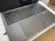 Ноутбук Samsung Galaxy Book3 Ultra i9 13900H/32/1Tb – RTX 4070 Б/В - изображение 6