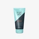 Очищающая черная маска-пленка с углем и салициловой кислотой Pore Clearing Peel Pure Skin Oriflame 50 мл - изображение 1
