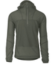 Куртка Helikon-Tex Windrunner Alpha Green XS - изображение 2