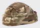 Флісова шапка Helikon-Tex® Watch Cap Camogrom One size мультикам - зображення 1