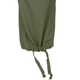 Брюки Helikon-Tex CPU Polycotton RipStop Olive Green L Long Олива - зображення 5