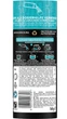 Lenor Unstoppables Парфюм для білизни у гранулах, Німеччина - зображення 4