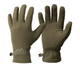 Рукавички Helikon-Tex Trekker Outback Gloves Olive Green XL - изображение 1