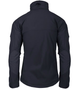 Куртка Helikon - Tex Blizzard StormStretch Jacket Navy Синій L - изображение 3