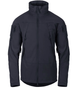 Куртка Helikon - Tex Blizzard StormStretch Jacket Navy Cиній M - изображение 2