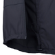 Куртка Helikon - Tex Blizzard StormStretch Jacket Navy Cіній M - зображення 8