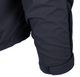 Куртка Helikon - Tex Blizzard StormStretch Jacket Navy Cиній M - изображение 9