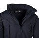 Куртка Helikon - Tex Blizzard StormStretch Jacket Navy Синій XS - зображення 4