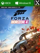 Forza Horizon 4 Standard Edition (Xbox One, Windows 10) (Ключ активації на Xbox One | Series X/S) регіон Весь світ - изображение 2