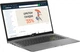 Ноутбук ASUS VivoBook S15 M533IA-BQ067 (90NB0RF3-M01540) Indie Black - изображение 3