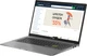 Ноутбук ASUS VivoBook S15 M533IA-BQ067 (90NB0RF3-M01540) Indie Black - изображение 4