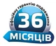 Насос поверхневий струменевий Vitals aqua JS 744de - зображення 12