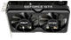 Видеокарта Palit PCI-Ex GeForce GTX 1650 GamingPro 4GB GDDR6 (128bit) (1410/12000) (HDMI, 2 x DisplayPort) (NE6165001BG1-166A) - изображение 3