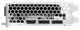 Видеокарта Palit PCI-Ex GeForce GTX 1650 GamingPro 4GB GDDR6 (128bit) (1410/12000) (HDMI, 2 x DisplayPort) (NE6165001BG1-166A) - изображение 7