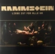 Виниловая пластинка Rammstein - Liebe Ist Fur Alle Da (2LP) - изображение 1