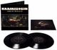 Виниловая пластинка Rammstein - Liebe Ist Fur Alle Da (2LP) - изображение 2