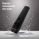 Машинка для стрижки волос 3в1 Trueman RFCD-956L - изображение 3
