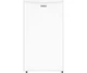 Морозильна камера Vivax TTF-60 - зображення 1