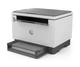 МФУ HP LaserJet Tank 1604W (381L0A) - изображение 1