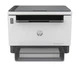 МФУ HP LaserJet Tank 1604W (381L0A) - изображение 2