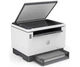 МФУ HP LaserJet Tank 1604W (381L0A) - изображение 4