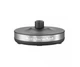 Электрочайник KitchenAid 5KEK1722EER - изображение 4