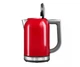 Электрочайник KitchenAid 5KEK1722EER - изображение 5