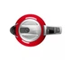 Электрочайник KitchenAid 5KEK1722EER - изображение 6