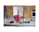 Электрочайник KitchenAid 5KEK1722EER - изображение 8