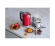 Электрочайник KitchenAid 5KEK1722EER - изображение 9