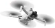 Квадрокоптер DJI Mini 4 Pro Fly More Combo (DJI RC 2) (CP.MA.00000735.01) (6941565969101) - изображение 7