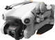Квадрокоптер DJI Mini 4 Pro Fly More Combo (DJI RC 2) (CP.MA.00000735.01) (6941565969101) - изображение 9