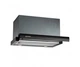 Вытяжка телескопическая Pyramida TL 60 (1100) BL T - изображение 2
