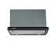 Вытяжка телескопическая Pyramida TL 60 (1100) BL T - изображение 4