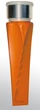 Винтовой клин для расщепления Fiskars SAFE-T (1001615/120021) - изображение 2