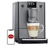 Кофемашина автоматическая Nivona CafeRomatica 789 (NICR 789) - изображение 1