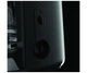 Кавоварка Russell Hobbs Colours Plus Cream 24033-56 - зображення 8