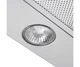 Вытяжка кухонная Pyramida TL 60 (1100) IX T - изображение 7