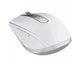 Миша бездротова Logitech MX Anywhere 3S Bluetooth Pale Grey (910-006930) - изображение 5