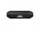 Жесткий диск SanDisk Professional G-DRIVE 6 TB (SDPHF1A-006T-MBAAD) - изображение 2