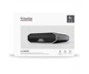 Жесткий диск SanDisk Professional G-DRIVE 6 TB (SDPHF1A-006T-MBAAD) - изображение 7