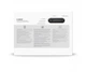 Жесткий диск SanDisk Professional G-DRIVE 6 TB (SDPHF1A-006T-MBAAD) - изображение 9