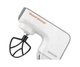 Кухонна машина Sencor STM 3700WH - зображення 7