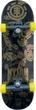Фингерборд Tech Deck Element Skateboards Nyjah Huston Blk Gold - изображение 1