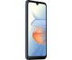 Смартфон ZTE Blade L220 1/32GB Blue - зображення 2