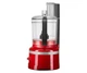 Кухонный комбайн KitchenAid 5KFP1319EER - изображение 2