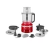 Кухонный комбайн KitchenAid 5KFP1319EER - изображение 4