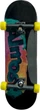 Фінгерборд Tech Deck Almost Skateboards Blk Logo - зображення 1