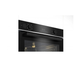 Духовка електрична Beko BBIR17300BCS - зображення 4
