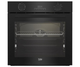 Духовка електрична Beko BBIR17300BCS - зображення 8